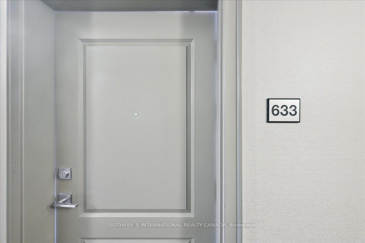 101 Shoreview Place #633