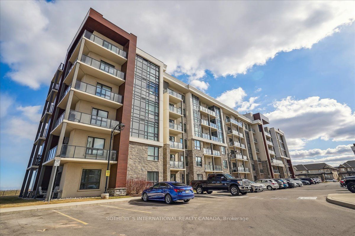 101 Shoreview Place #633
