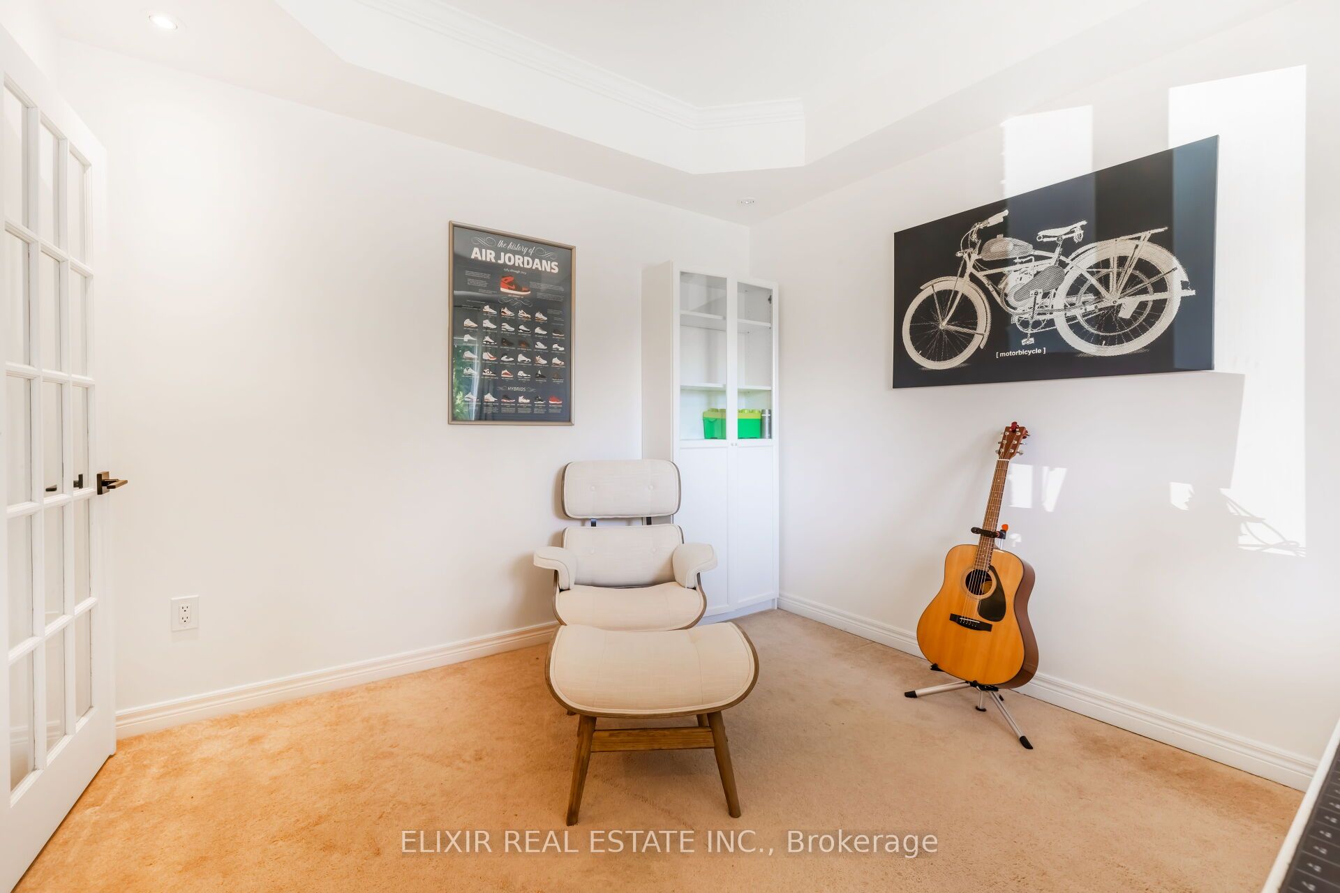 310 Southbrook Drive #7