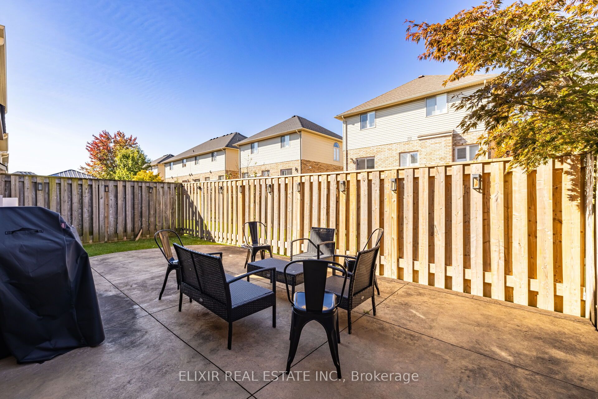 310 Southbrook Drive #7