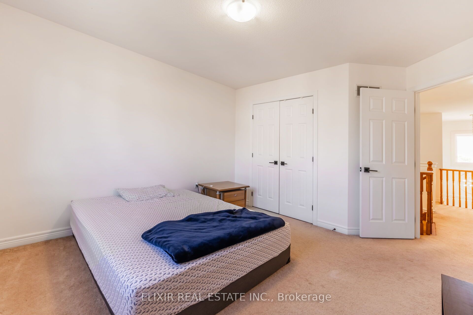 310 Southbrook Drive #7