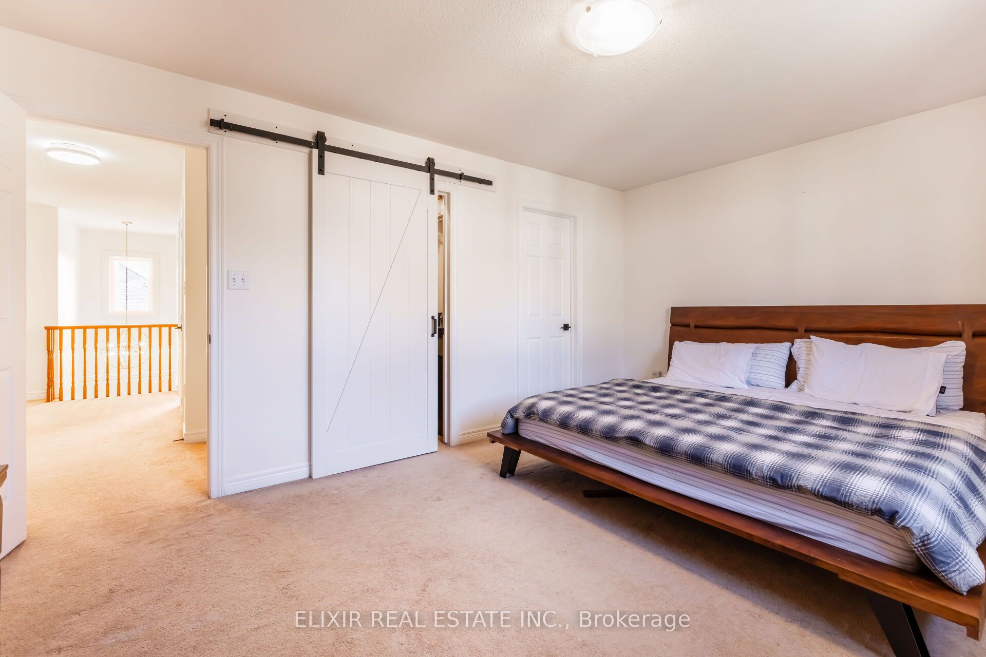 310 Southbrook Drive #7