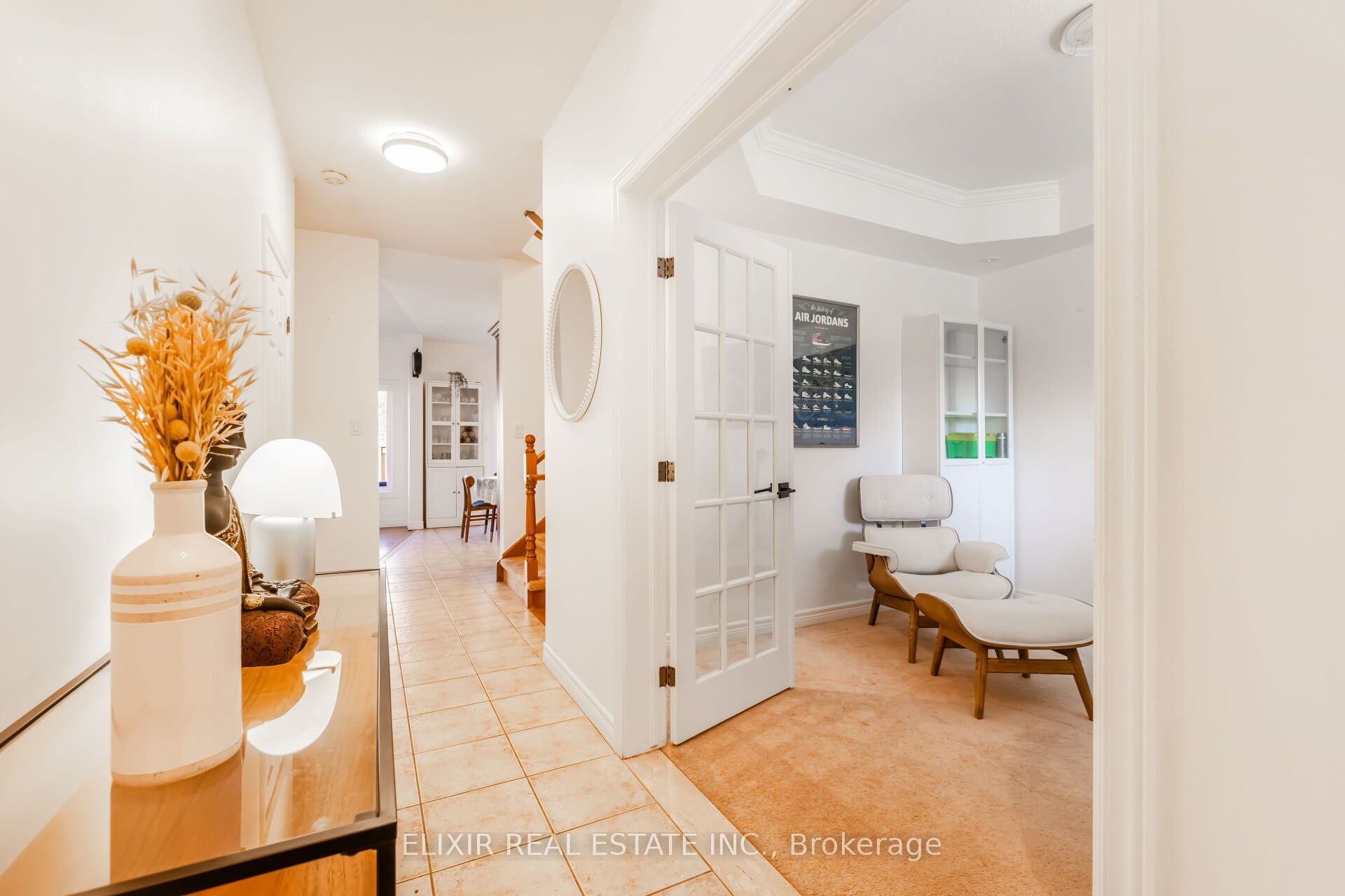 310 Southbrook Drive #7