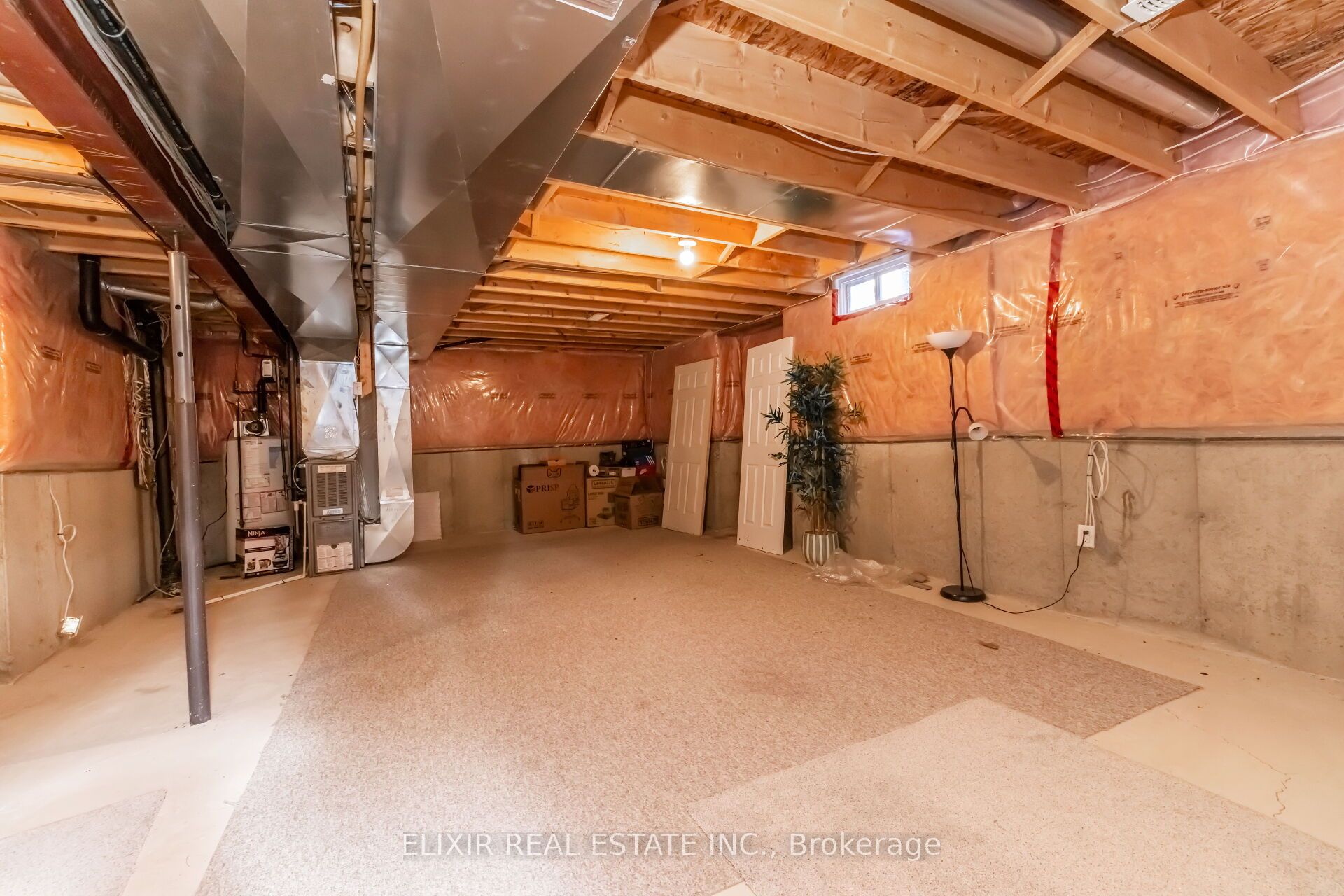 310 Southbrook Drive #7