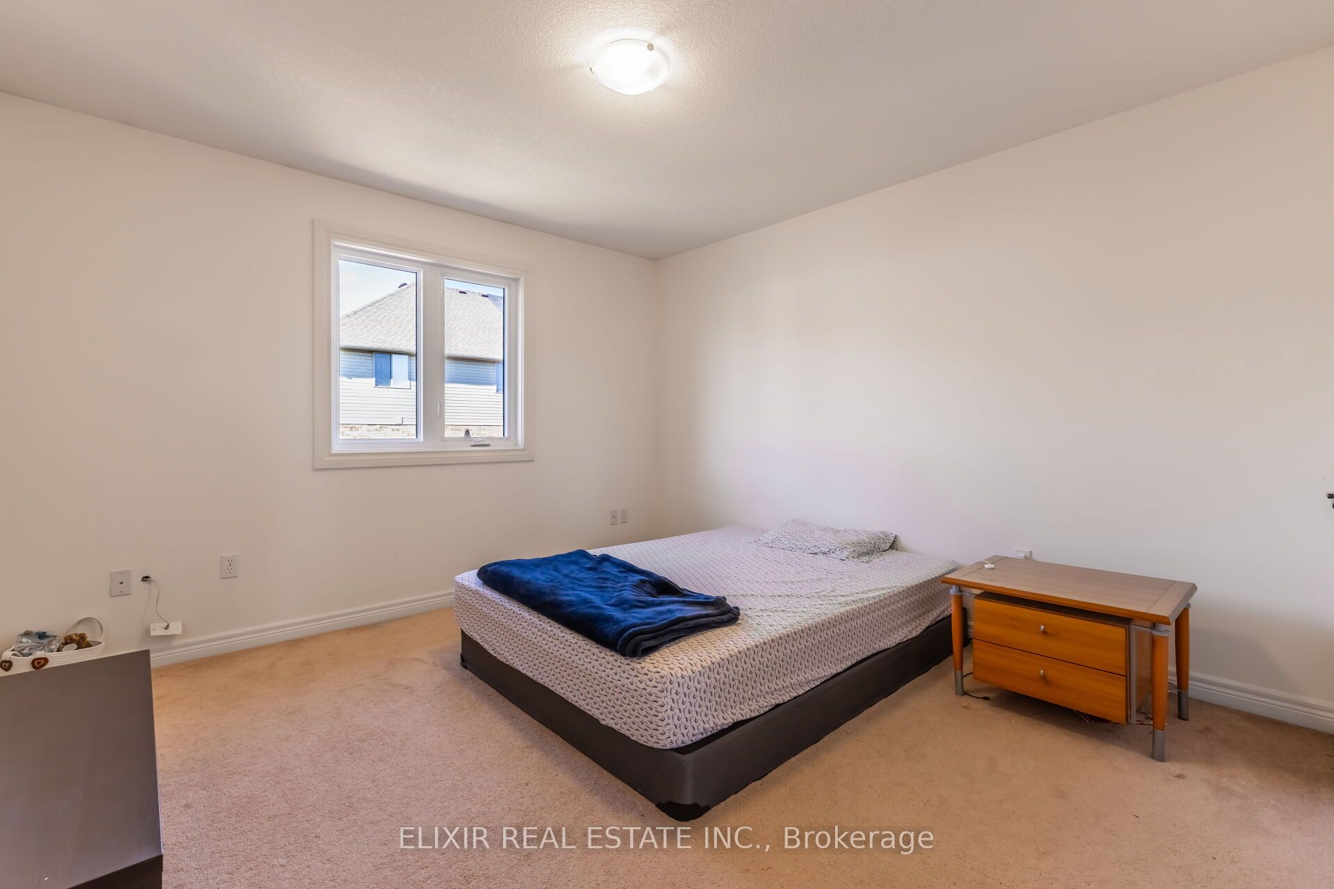 310 Southbrook Drive #7