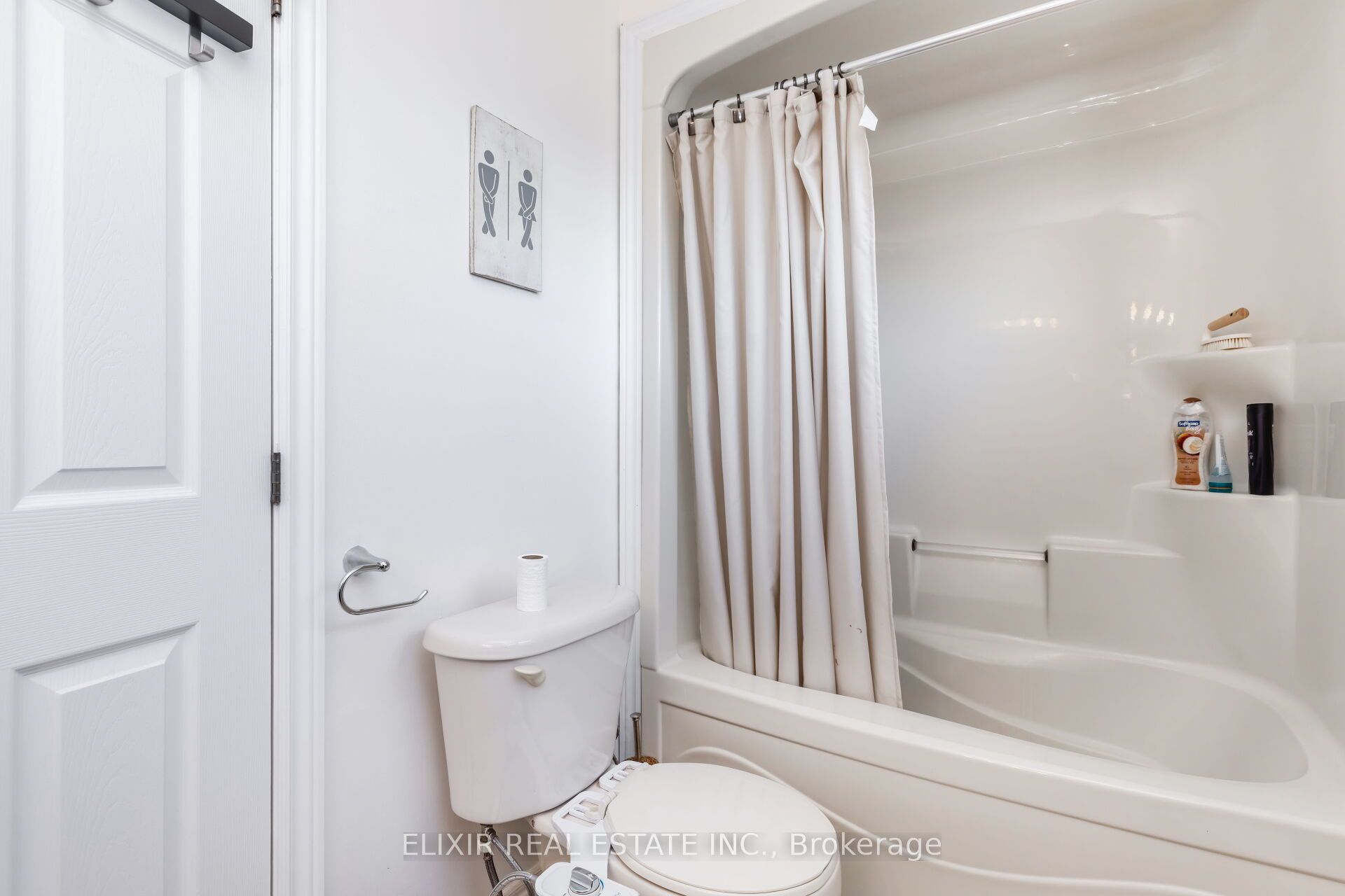 310 Southbrook Drive #7
