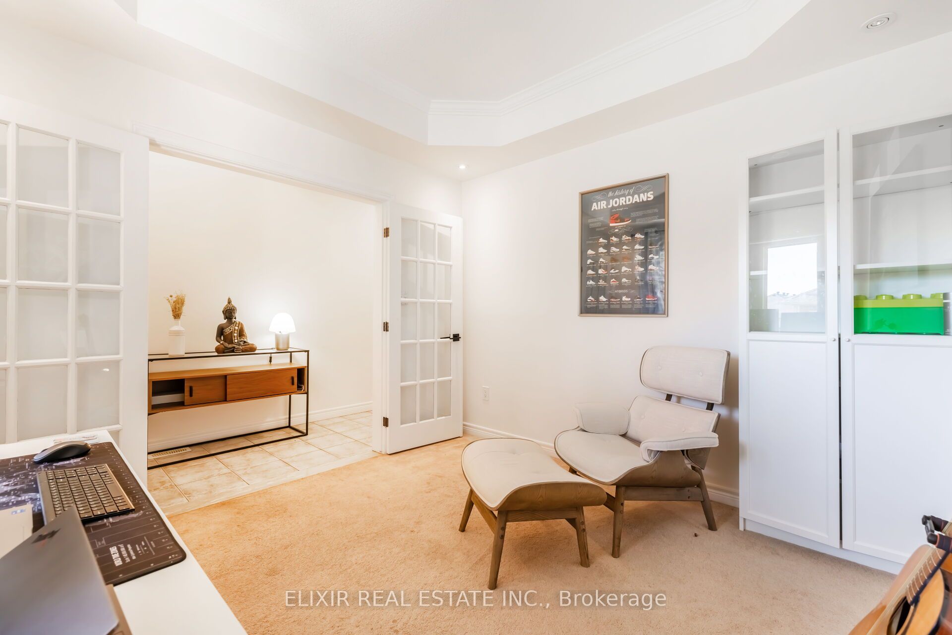 310 Southbrook Drive #7