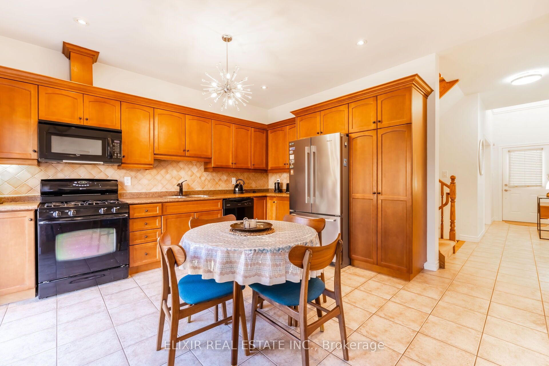 310 Southbrook Drive #7