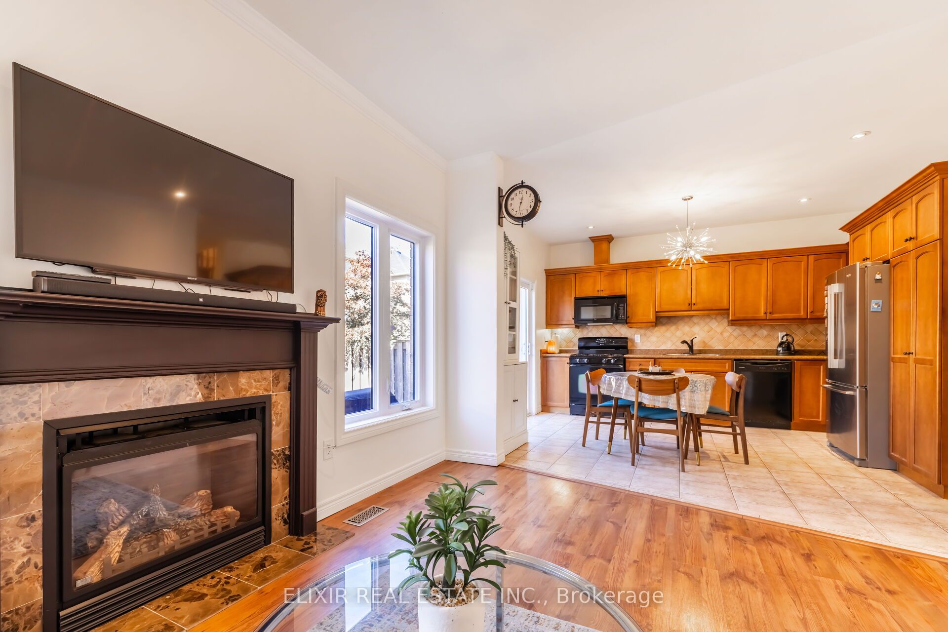 310 Southbrook Drive #7