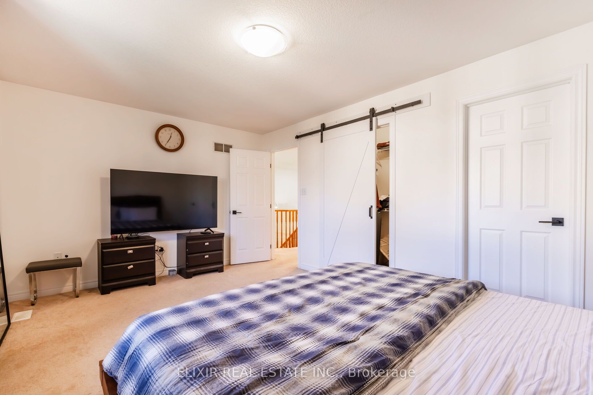 310 Southbrook Drive #7