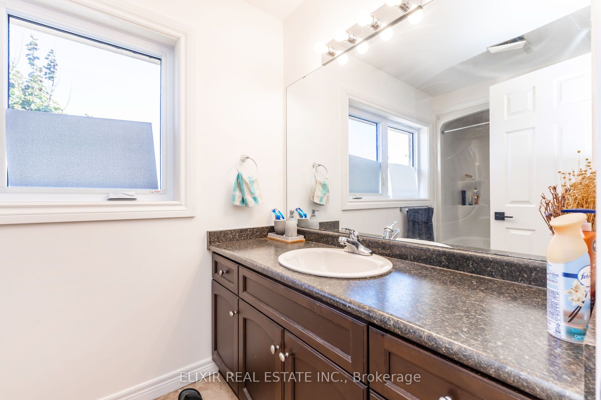 310 Southbrook Drive #7