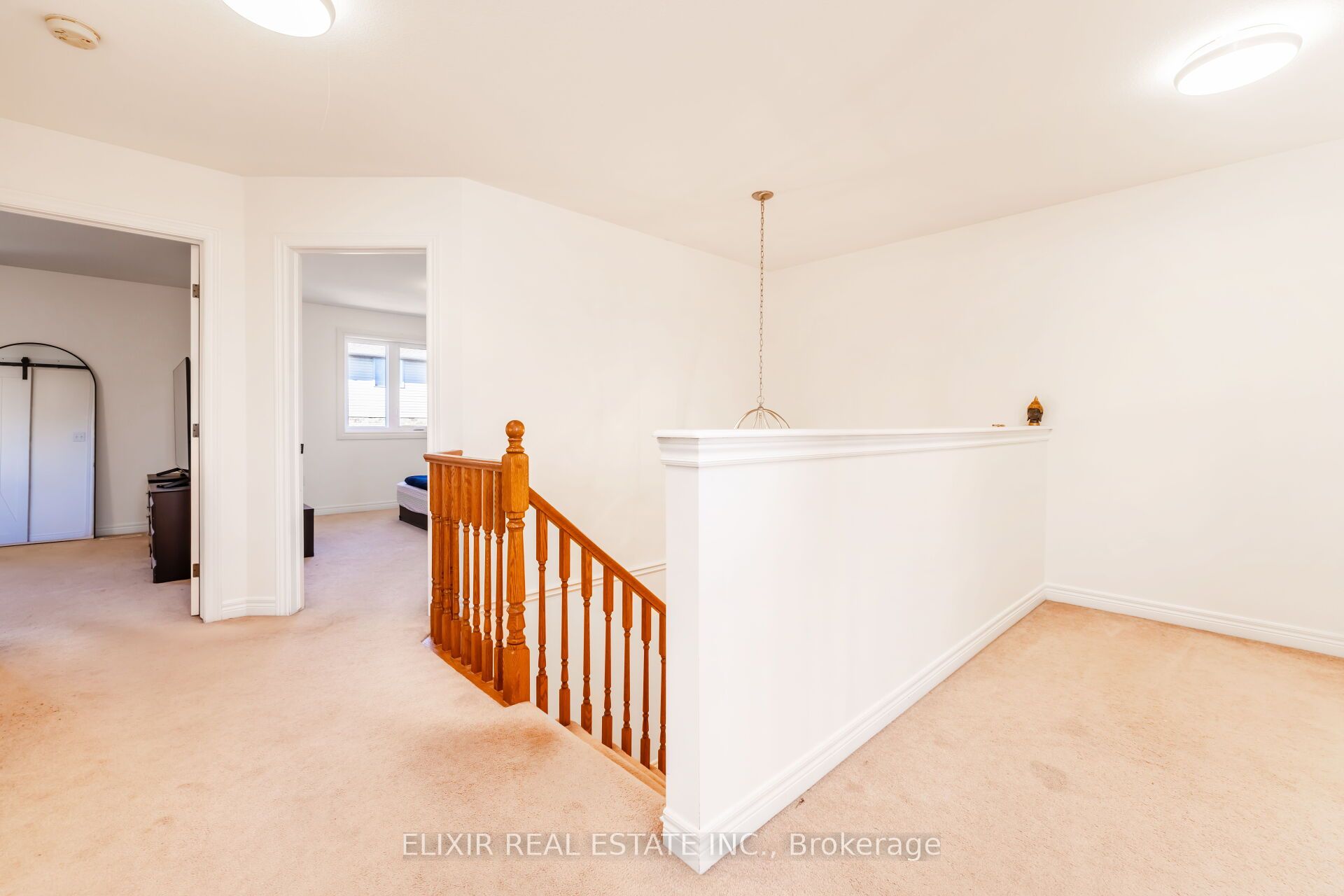 310 Southbrook Drive #7