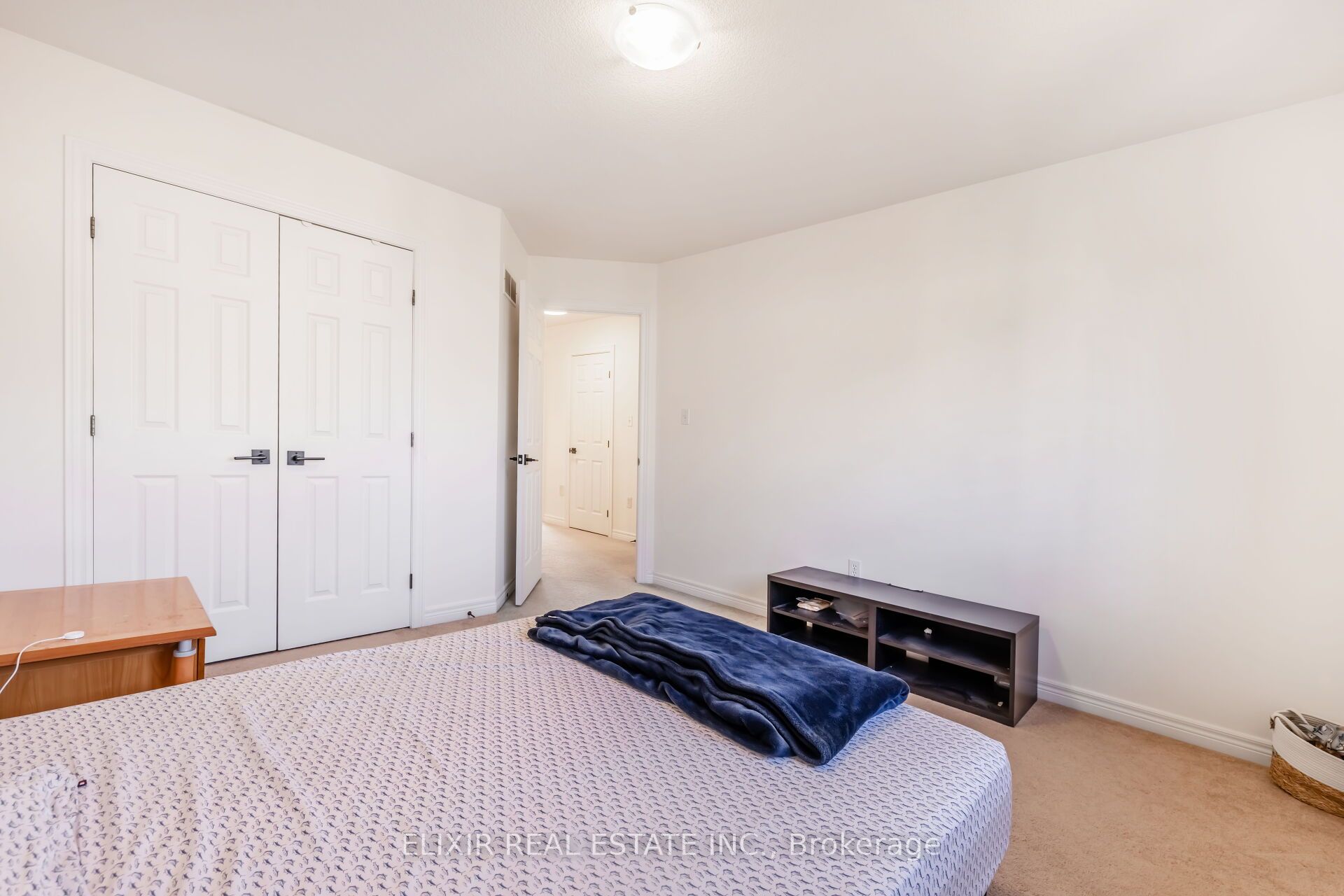 310 Southbrook Drive #7