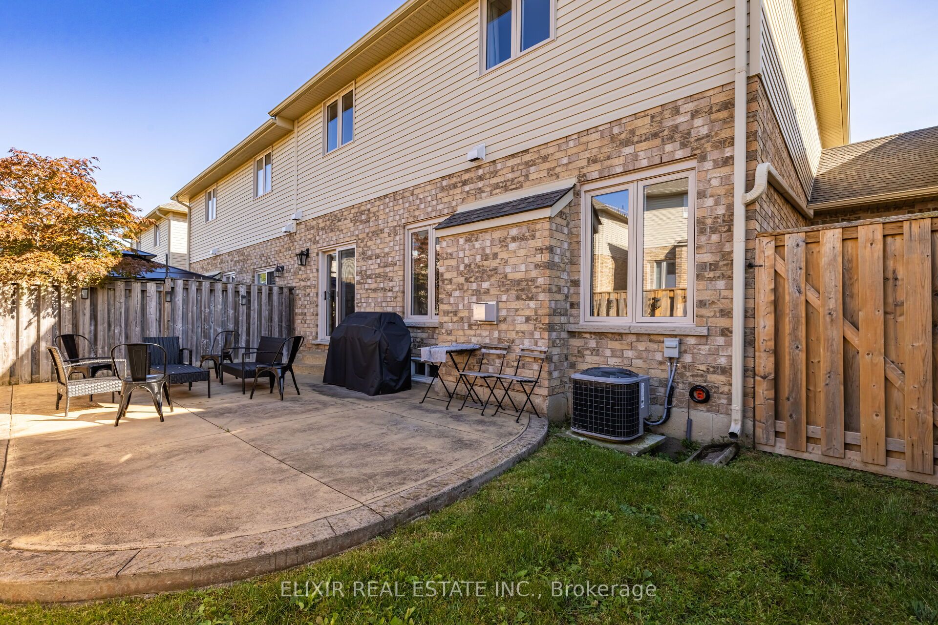 310 Southbrook Drive #7