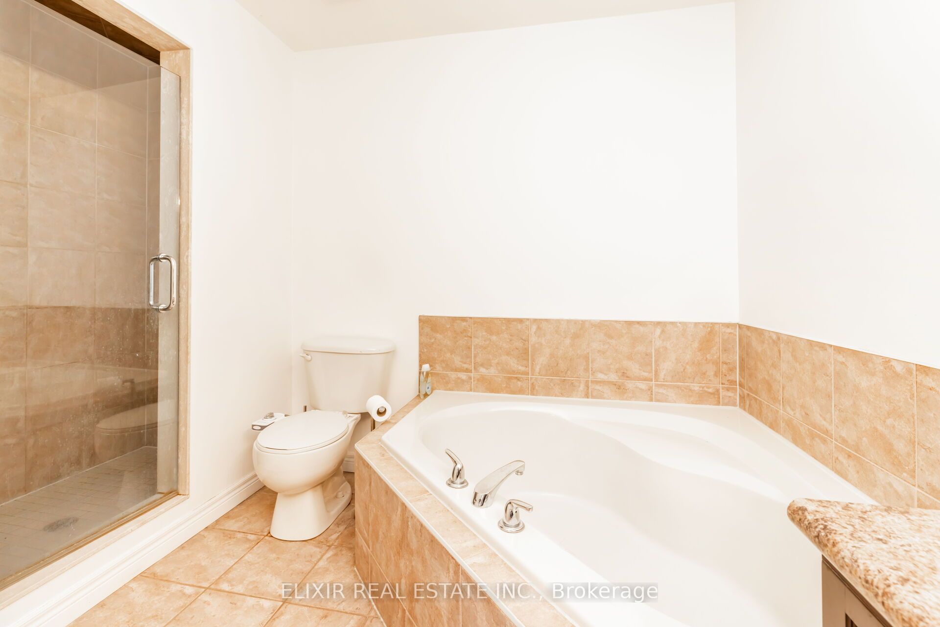 310 Southbrook Drive #7