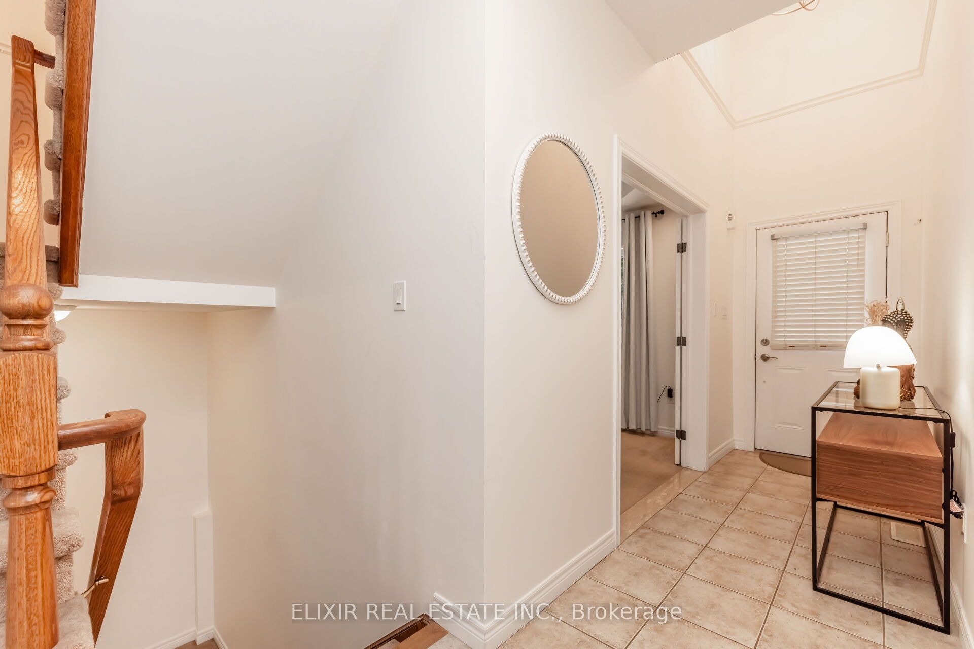 310 Southbrook Drive #7