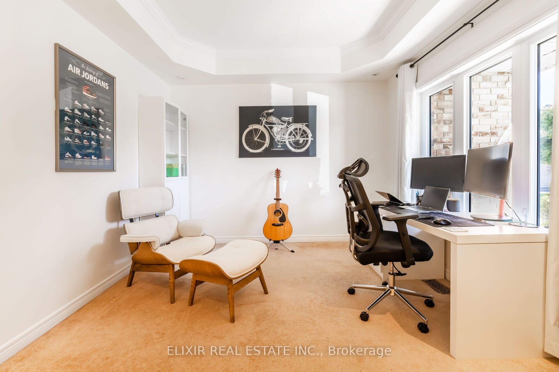 310 Southbrook Drive #7