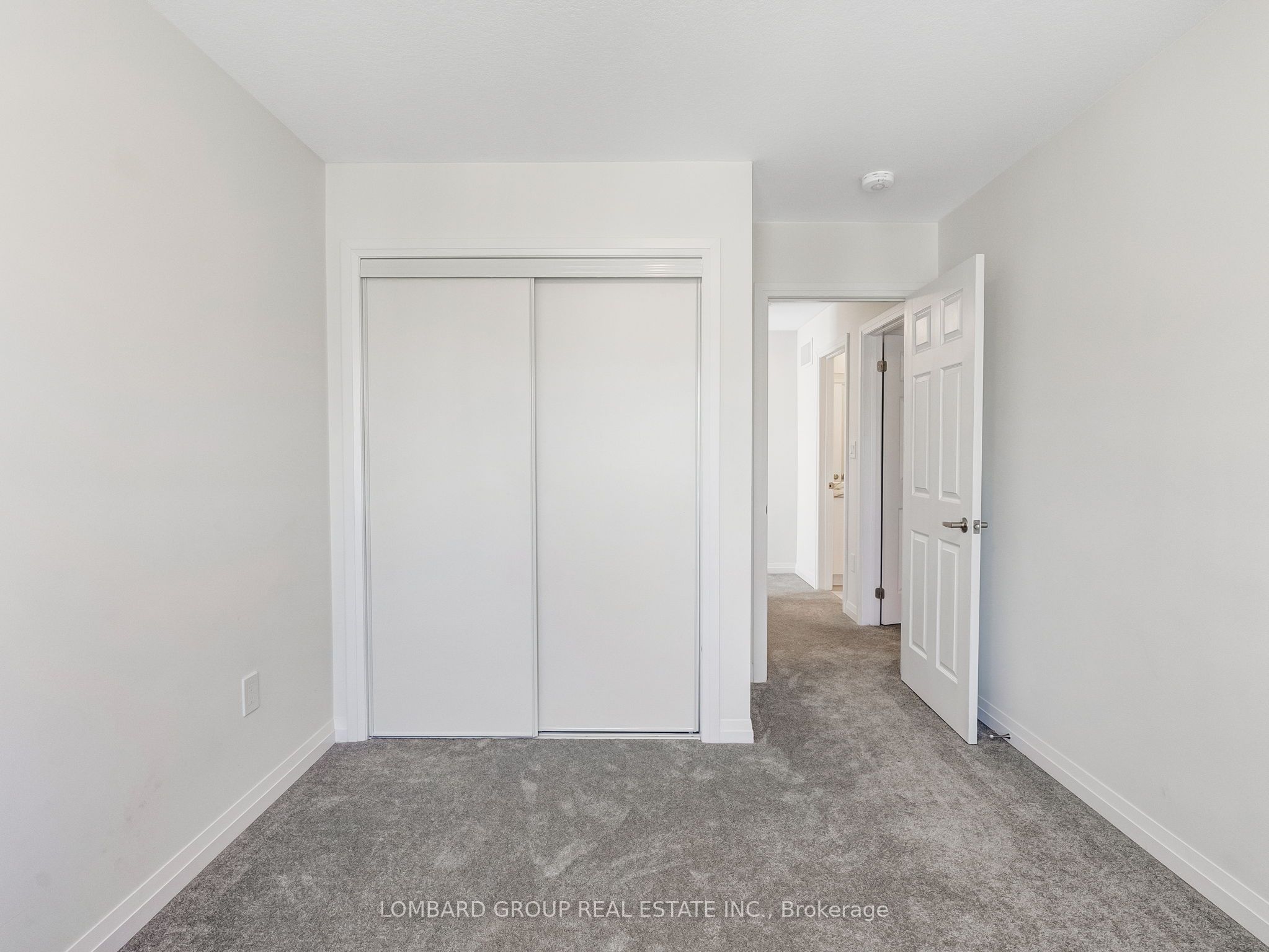 75 NORWICH Crescent