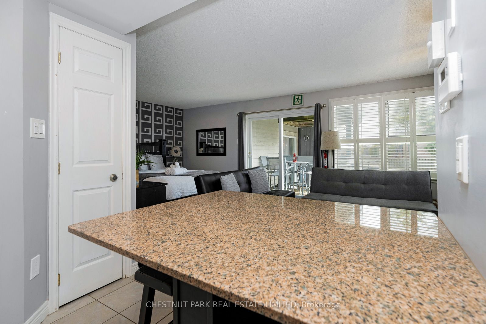 796468 Grey Road 19 #406