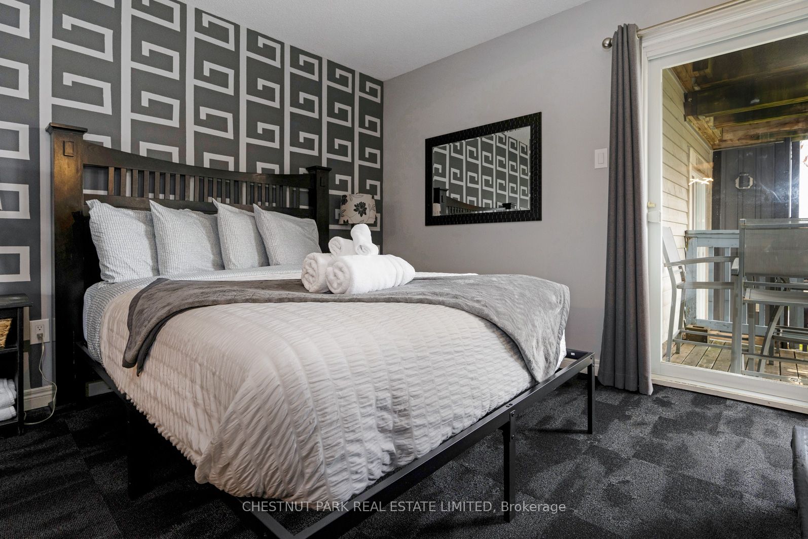 796468 Grey Road 19 #406