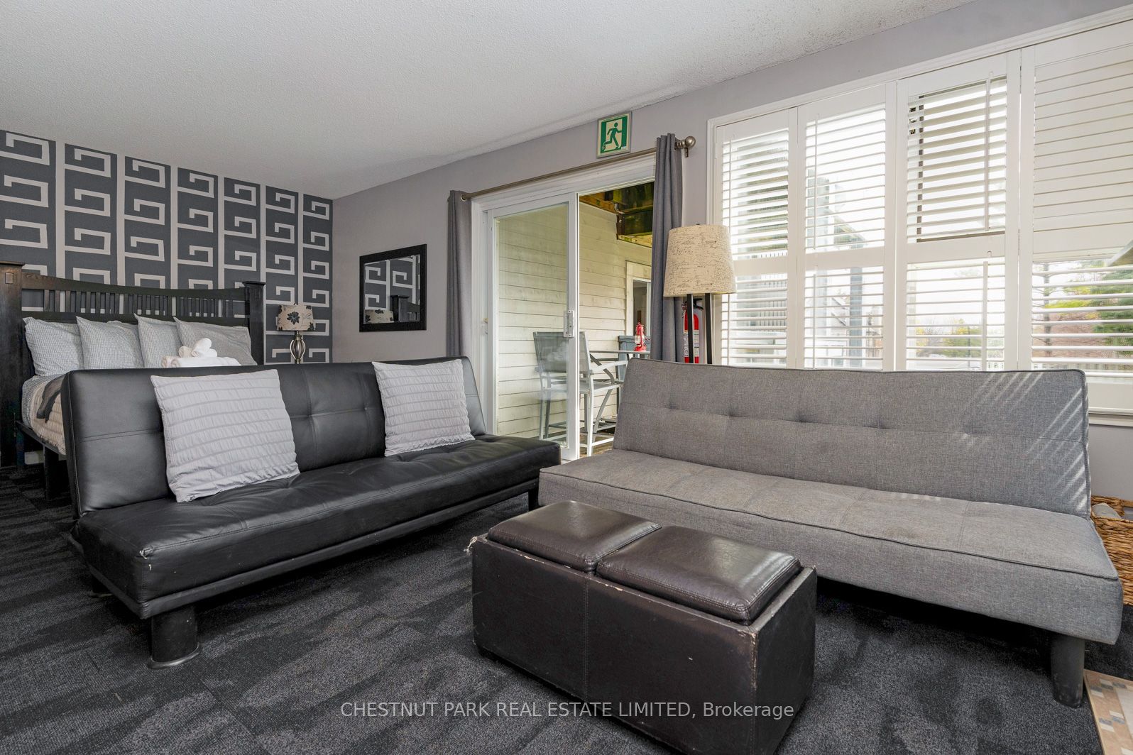 796468 Grey Road 19 #406