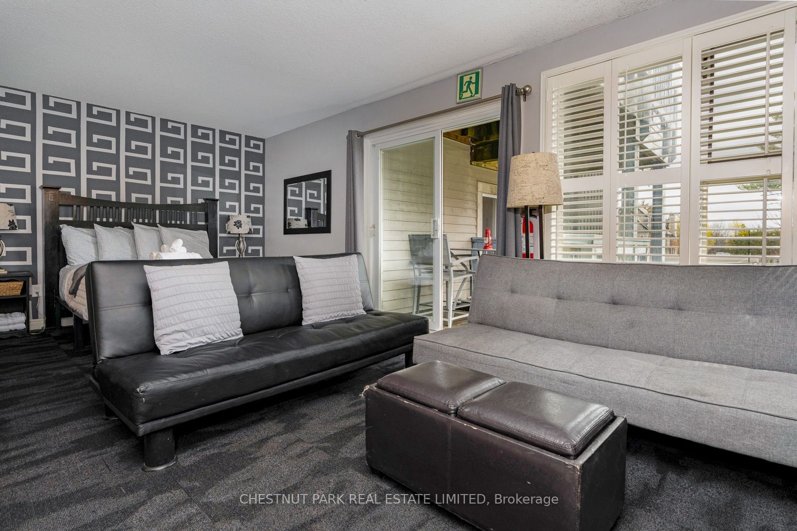 796468 Grey Road 19 #406