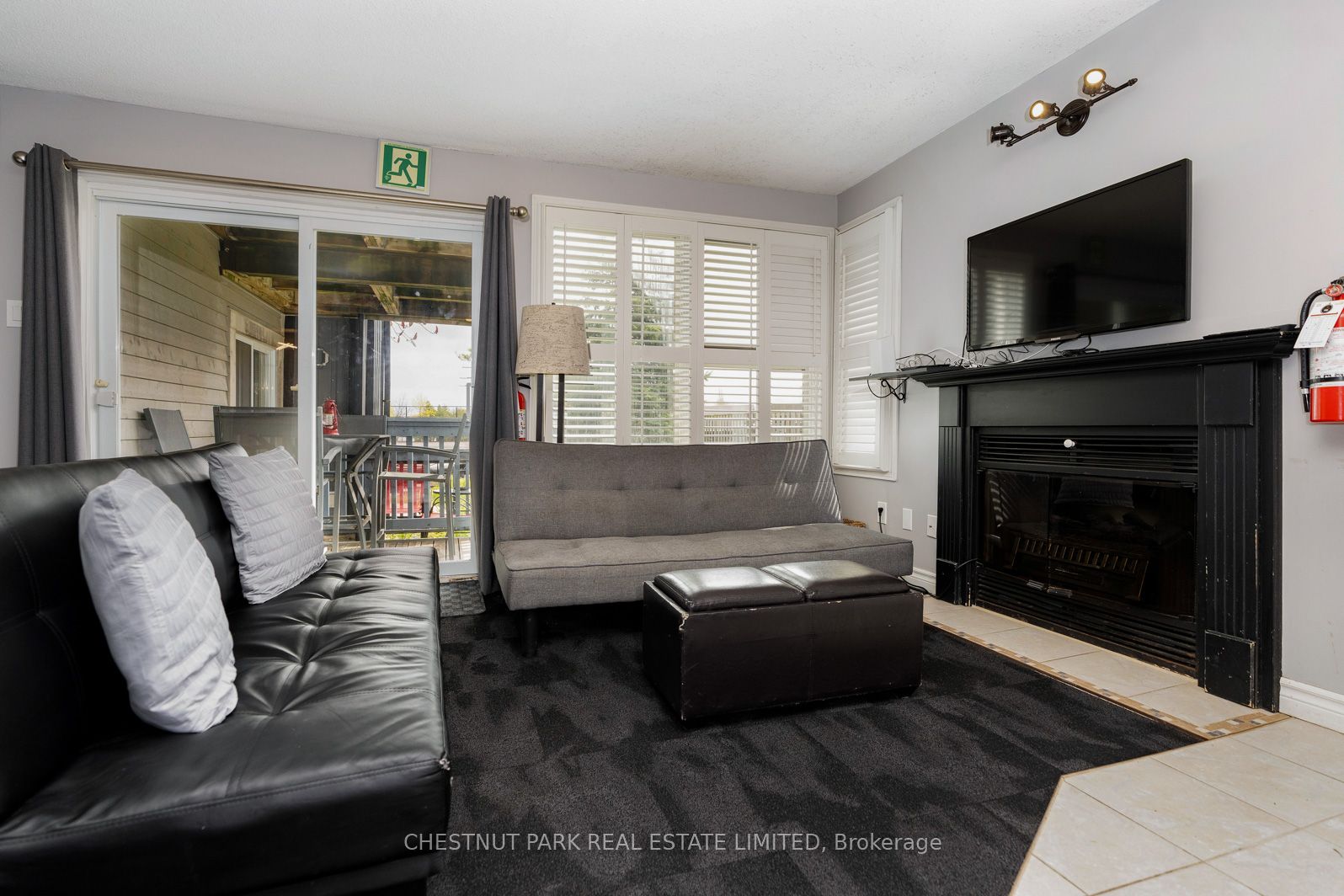 796468 Grey Road 19 #406