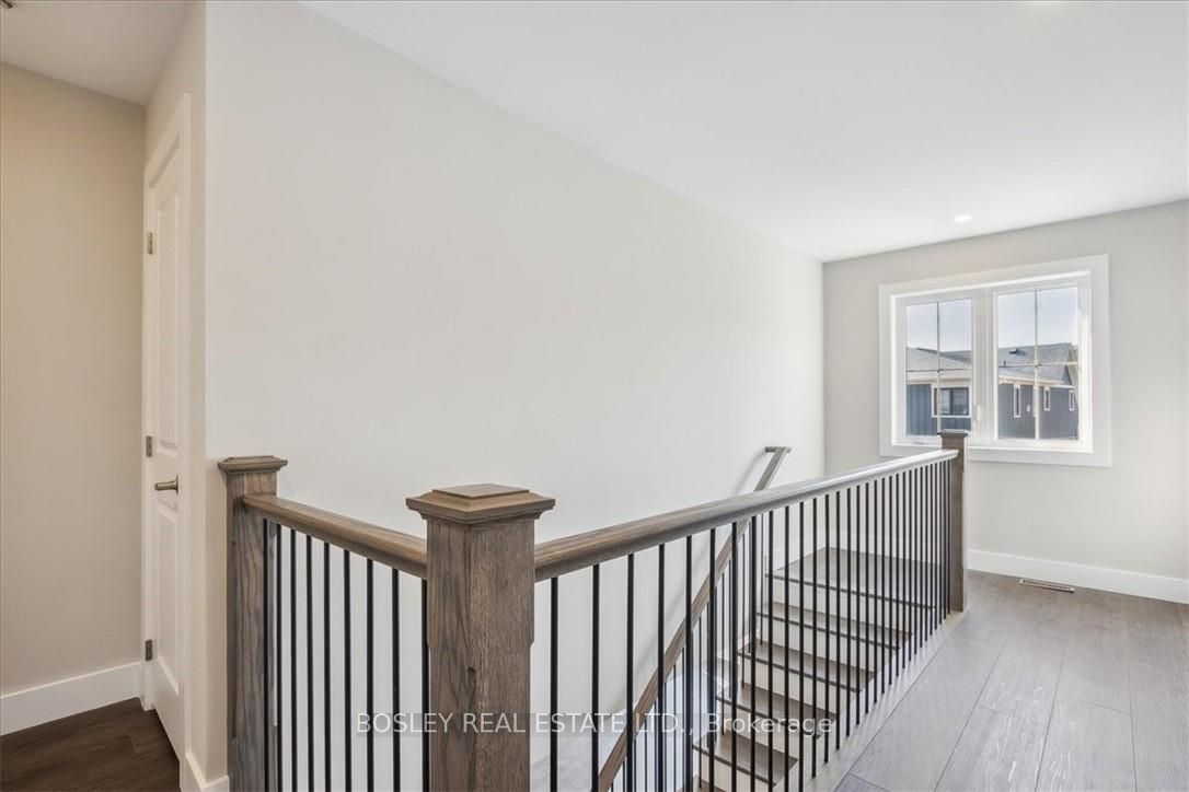 163 Sugar Maple Street