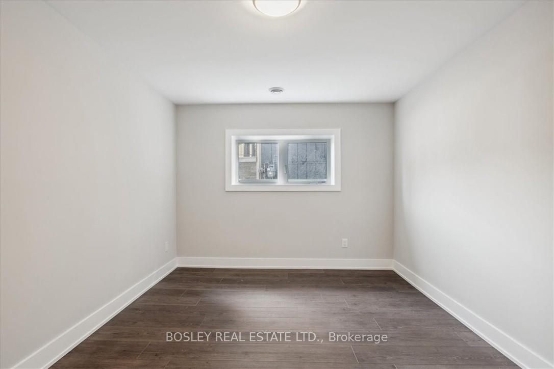 163 Sugar Maple Street