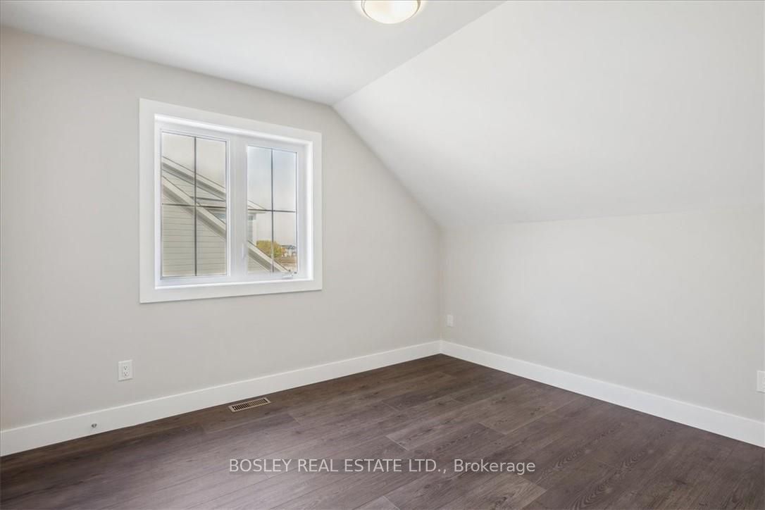 163 Sugar Maple Street