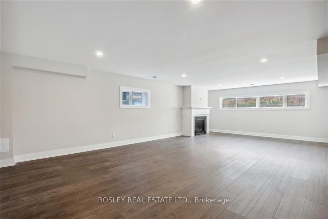 163 Sugar Maple Street