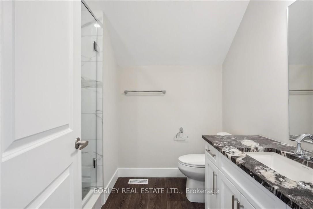 163 Sugar Maple Street