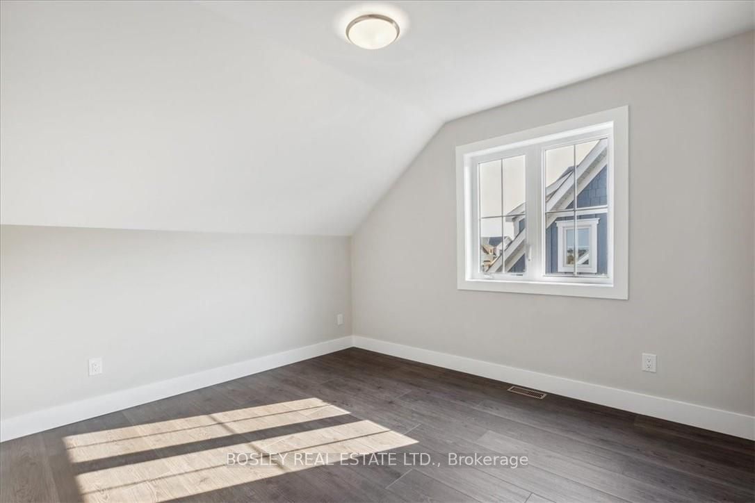 163 Sugar Maple Street