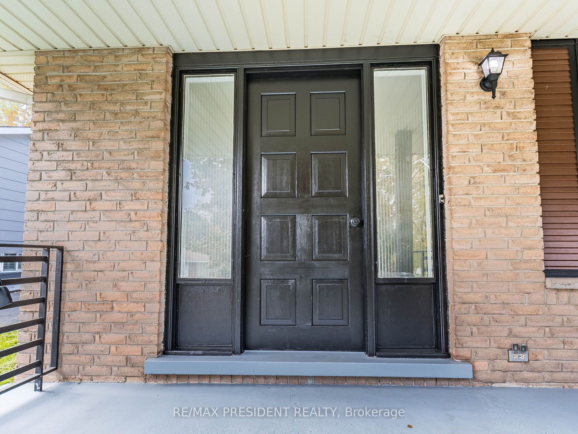 197 Blair Road