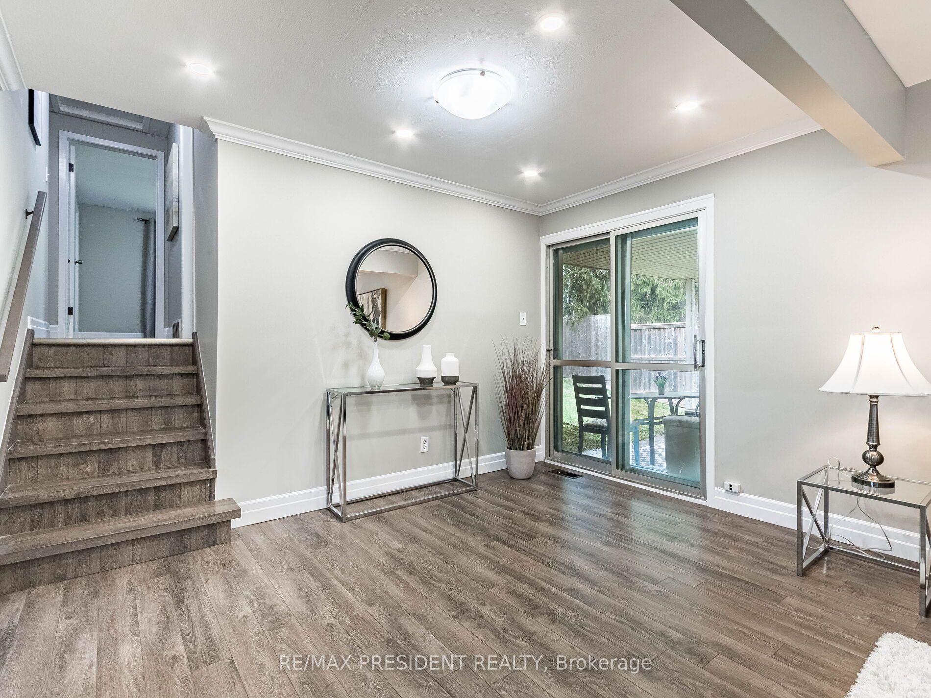 197 Blair Road