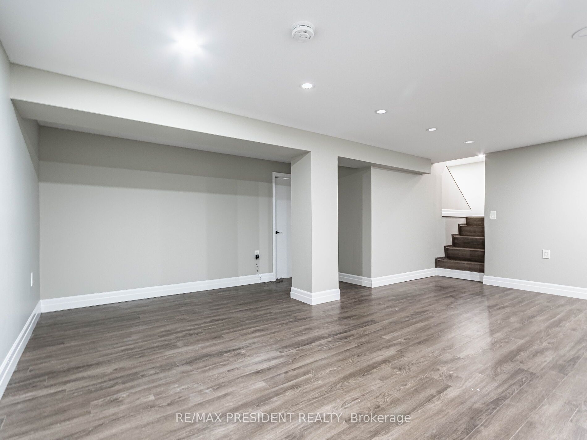 197 Blair Road