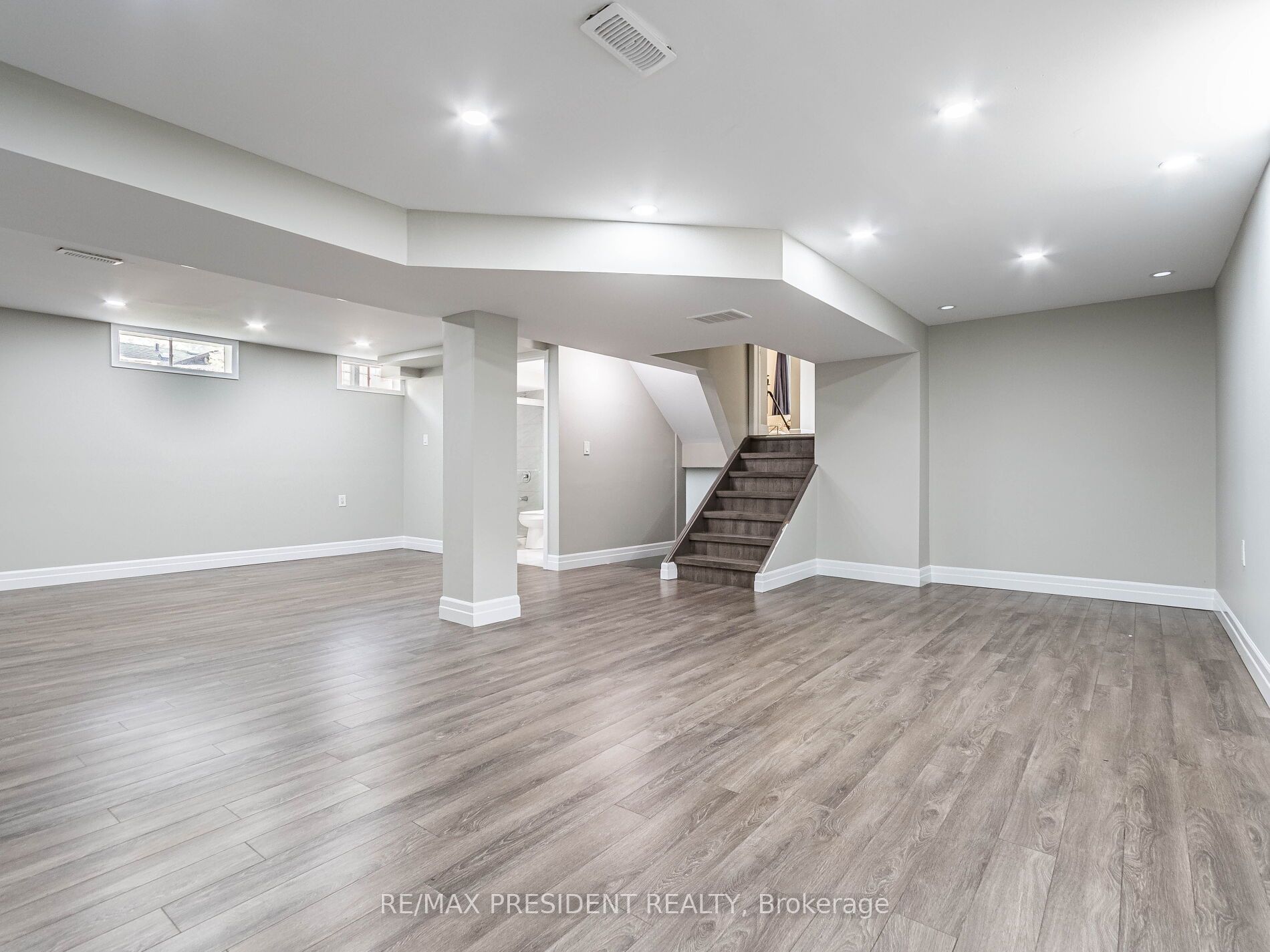 197 Blair Road