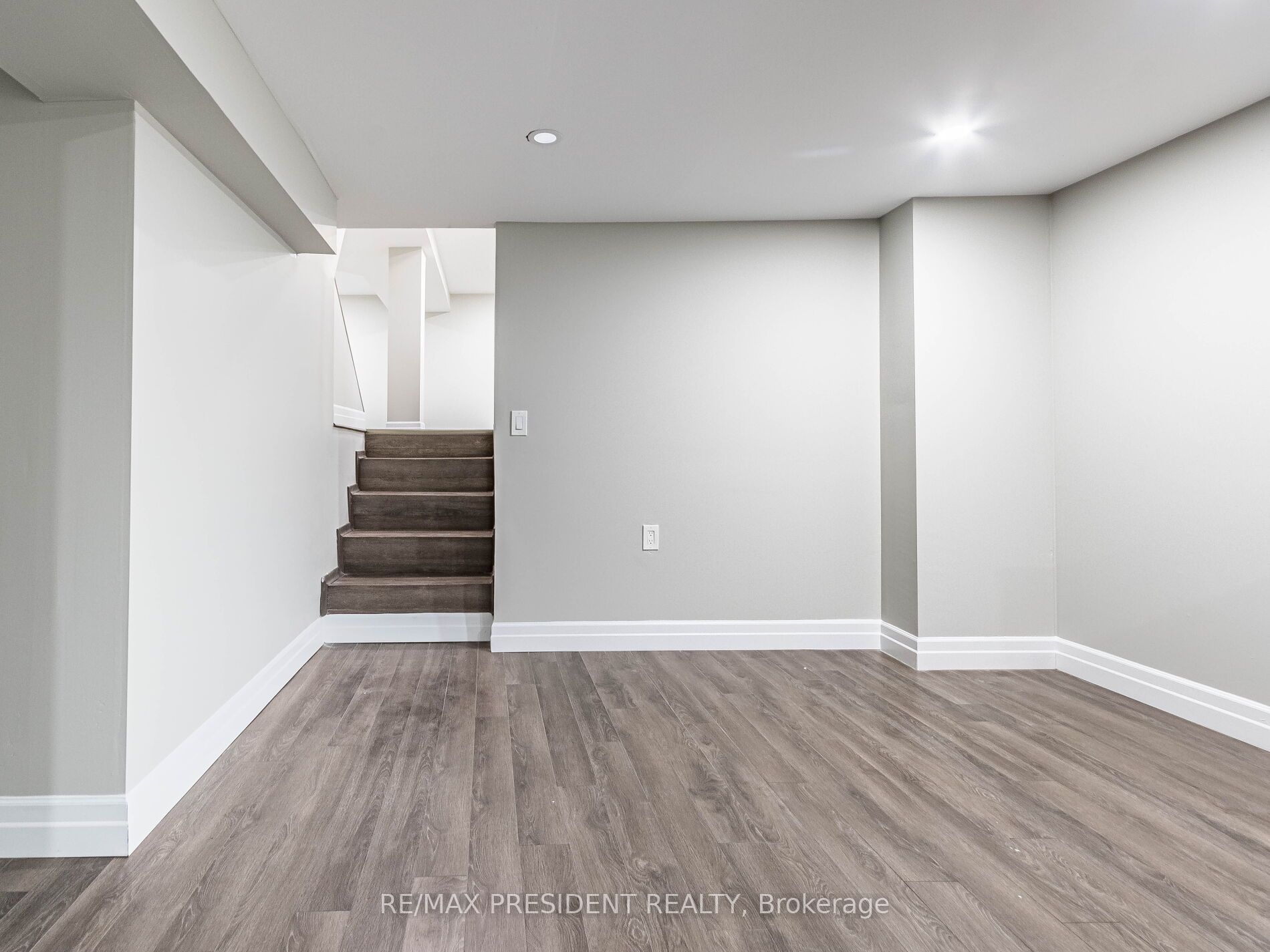 197 Blair Road