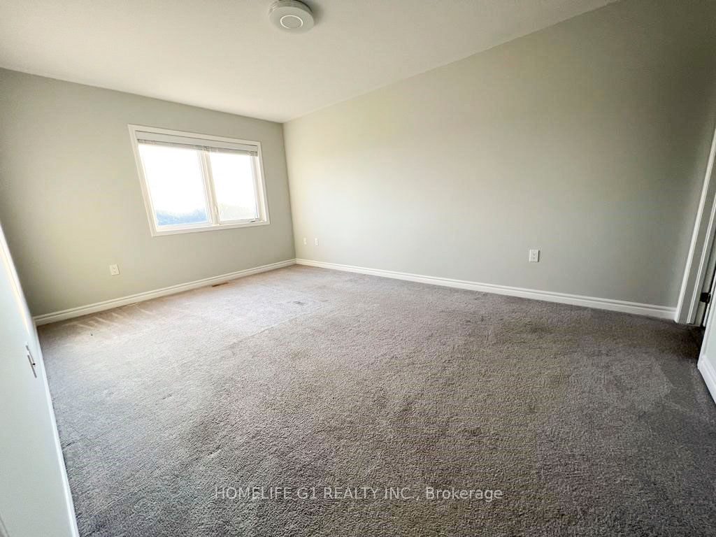 118 Watermill Street