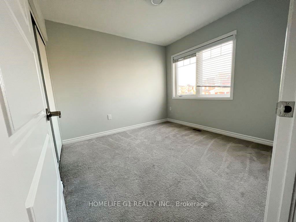 118 Watermill Street