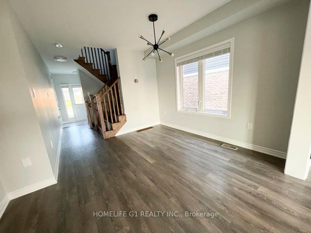 118 Watermill Street