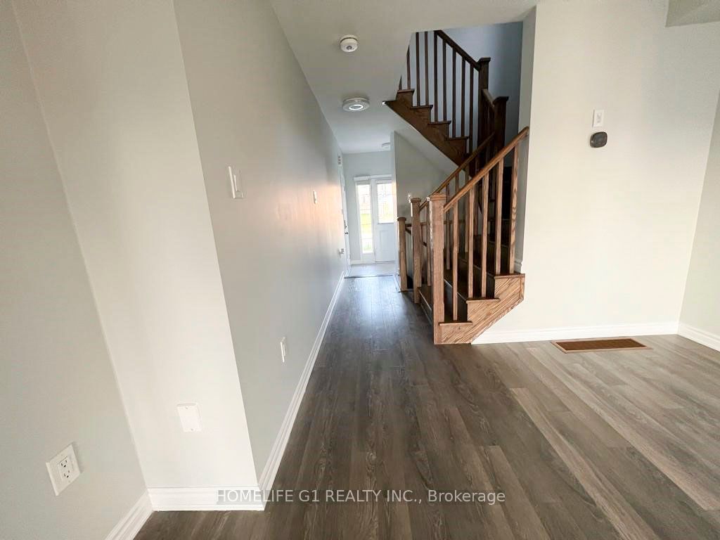 118 Watermill Street