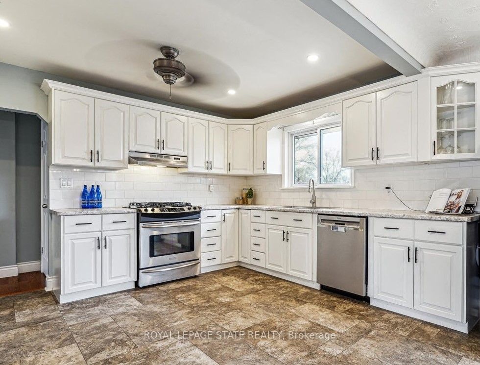5117 Canborough Road