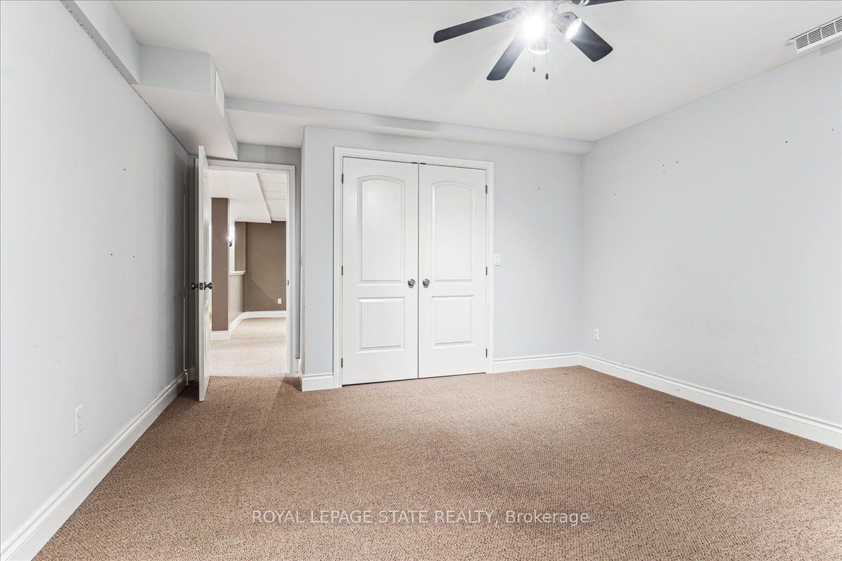 5117 Canborough Road