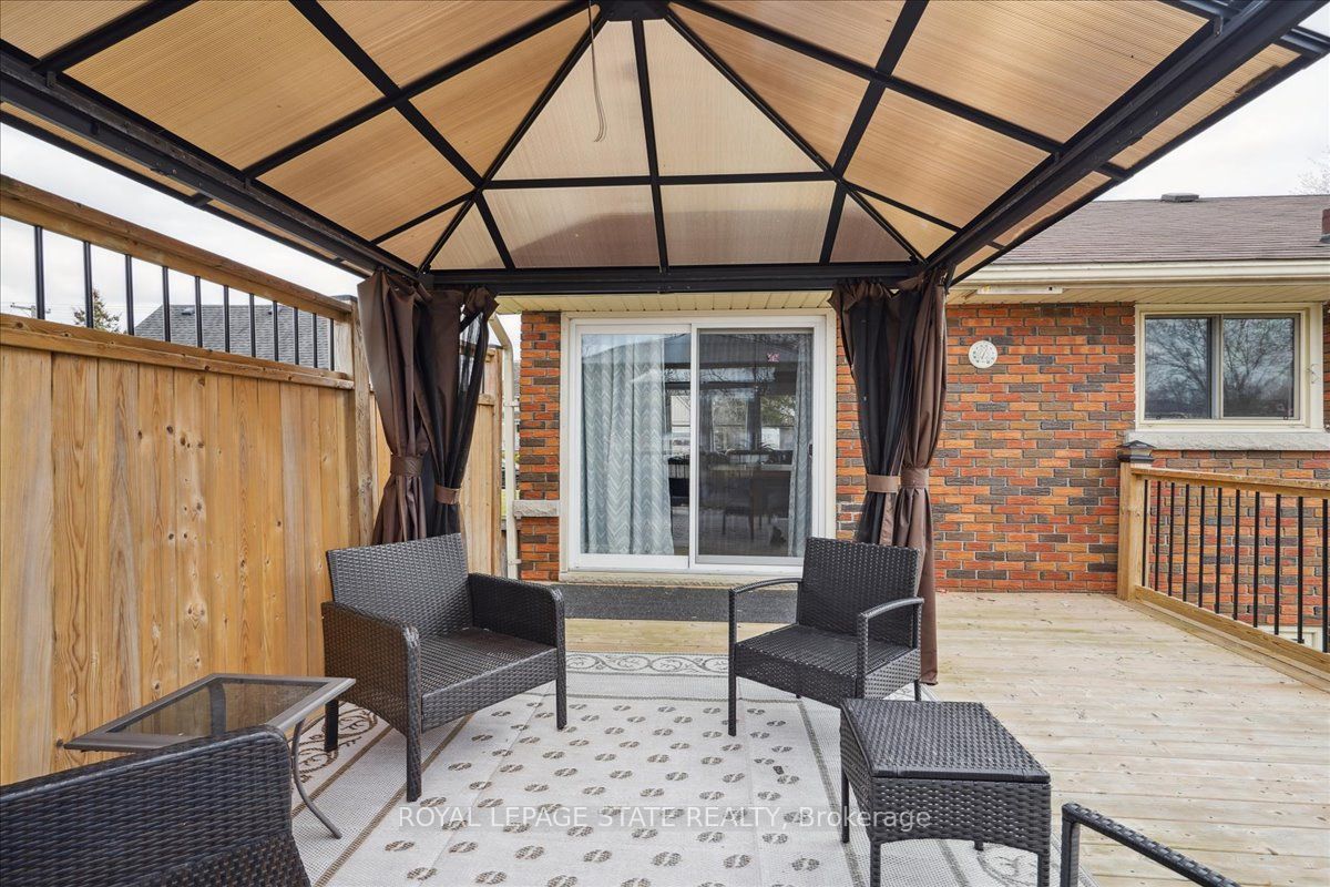 5117 Canborough Road