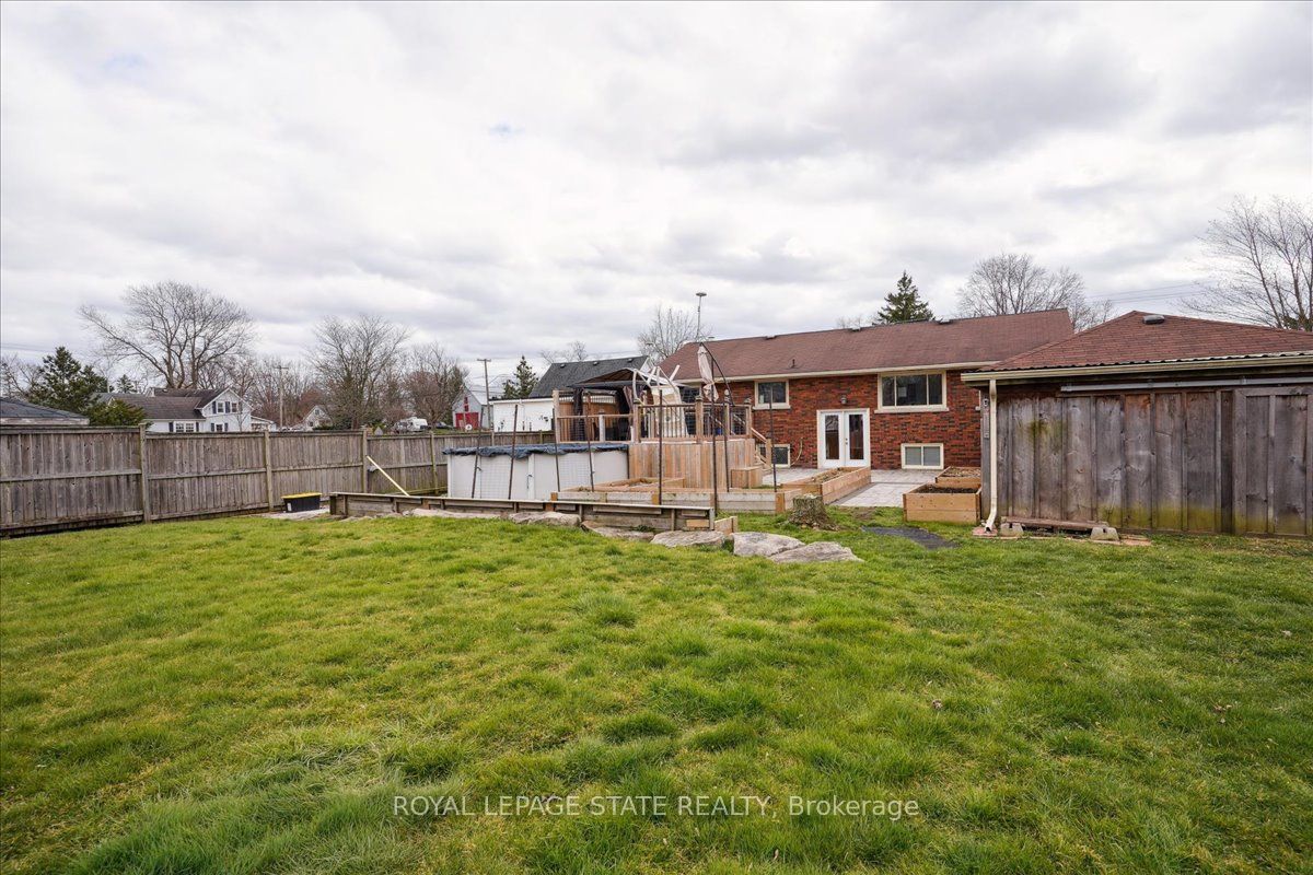 5117 Canborough Road