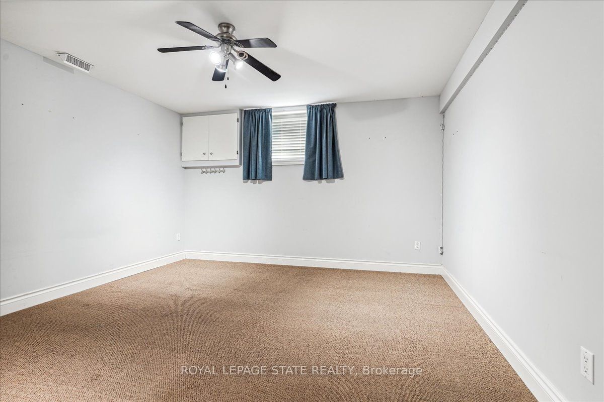 5117 Canborough Road