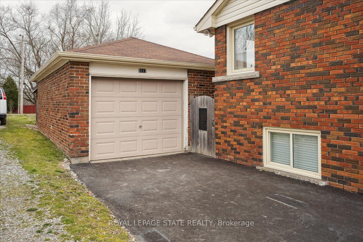5117 Canborough Road