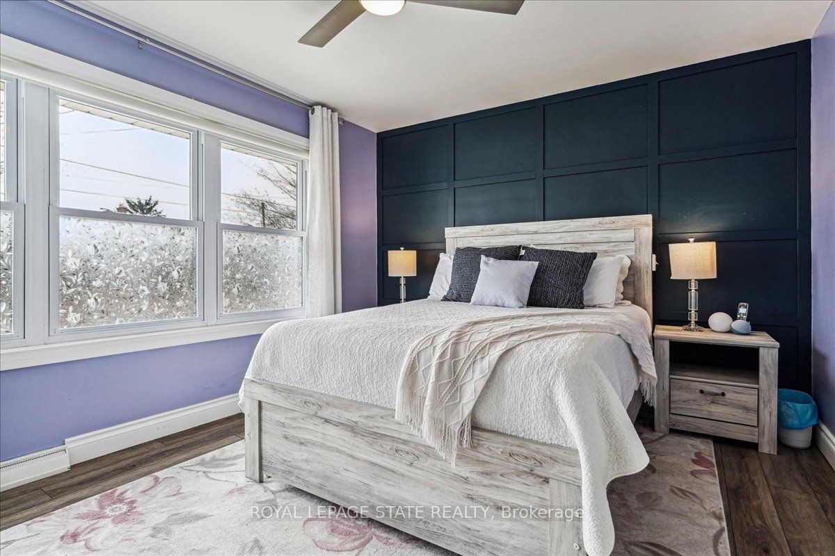 5117 Canborough Road