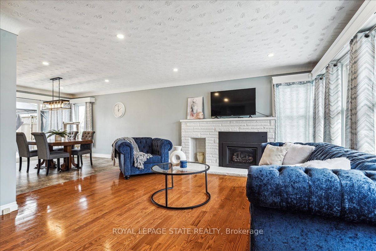 5117 Canborough Road